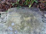 image of grave number 544362